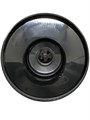 Крышка чаши блендера Oasis BL-100B, BL-135B, BL-150B (черная) Крышка чаши блендера Oasis BL-100B, BL-135B, BL-150B (черная)