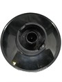 Крышка чаши блендера Oasis BL-100B, BL-135B, BL-150B (черная) Крышка чаши блендера Oasis BL-100B, BL-135B, BL-150B (черная)