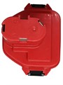 Батарея аккумуляторная (NiCd 12V, 1,5Ah) для дрели-шуруповерта Sturm CD3012M Батарея аккумуляторная (NiCd 12V, 1,5Ah) для дрели-шуруповерта Sturm CD3012M
