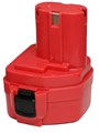 Батарея аккумуляторная (NiCd 12V, 1,5Ah) для дрели-шуруповерта Sturm CD3012M Батарея аккумуляторная (NiCd 12V, 1,5Ah) для дрели-шуруповерта Sturm CD3012M