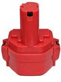 Батарея аккумуляторная (NiCd 12V, 1,5Ah) для дрели-шуруповерта Sturm CD3012M Батарея аккумуляторная (NiCd 12V, 1,5Ah) для дрели-шуруповерта Sturm CD3012M