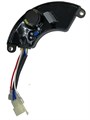 AVR T108D генератора Sturm PG10500E PG10500E-36 - фото 467683
