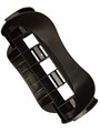 Шнек снегоуборщика Carver STE 1333 Шнек снегоуборщика Carver STE 1333