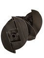 Шнек снегоуборщика Carver STE 1333 Шнек снегоуборщика Carver STE 1333