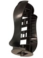 Шнек снегоуборщика Carver STE 1333 Шнек снегоуборщика Carver STE 1333