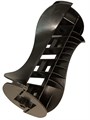 Шнек снегоуборщика Carver STE 1333 Шнек снегоуборщика Carver STE 1333