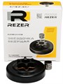 Звездочка ведущая Rezer SP 106906 (3/8") для бензопил CS-3050, CS-3500, CS-350TES, CS-350WES Звездочка ведущая Rezer SP 106906 (3/8") для бензопил CS-3050, CS-3500, CS-350TES, CS-350WES
