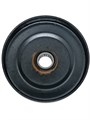 Звездочка ведущая Rezer SP 106906 (3/8") для бензопил CS-3050, CS-3500, CS-350TES, CS-350WES Звездочка ведущая Rezer SP 106906 (3/8") для бензопил CS-3050, CS-3500, CS-350TES, CS-350WES