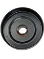 Звездочка ведущая Rezer SP 106906 (3/8") для бензопил CS-3050, CS-3500, CS-350TES, CS-350WES Звездочка ведущая Rezer SP 106906 (3/8") для бензопил CS-3050, CS-3500, CS-350TES, CS-350WES