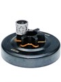 Звездочка ведущая Rezer SP 106906 (3/8") для бензопил CS-3050, CS-3500, CS-350TES, CS-350WES Звездочка ведущая Rezer SP 106906 (3/8") для бензопил CS-3050, CS-3500, CS-350TES, CS-350WES