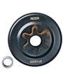 Звездочка ведущая Rezer SP 106906 (3/8") для бензопил CS-3050, CS-3500, CS-350TES, CS-350WES Звездочка ведущая Rezer SP 106906 (3/8") для бензопил CS-3050, CS-3500, CS-350TES, CS-350WES