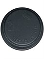 Фильтр воздушный (1/2", 20 мм) компрессора Парма K-1500/24БМ/50БМ, К-2200/50БМ Фильтр воздушный (1/2", 20 мм) компрессора Парма K-1500/24БМ/50БМ, К-2200/50БМ