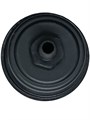 Фильтр воздушный (1/2", 20 мм) компрессора Парма K-1500/24БМ/50БМ, К-2200/50БМ Фильтр воздушный (1/2", 20 мм) компрессора Парма K-1500/24БМ/50БМ, К-2200/50БМ