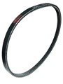 Ремень поликлиновой CNFULO, PJ 381/ J 150 EPDM,  ширина 3 ручья 3PJ381-CNFULO - фото 467790 Ремень поликлиновой CNFULO, PJ 381/ J 150 EPDM,  ширина 3 ручья 3PJ381-CNFULO - фото 467790