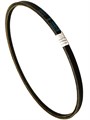 Ремень V-образный шнека снегоуборщика Elitech СМ7Э 1500.092400 - фото 467792