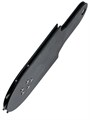 Сменный наконечник Rezer BN 6-10 (1.6 mm - 0.404") для направляющей шины Rezer 506 S 10 H, Rezer 506 S 10 O Сменный наконечник Rezer BN 6-10 (1.6 mm - 0.404") для направляющей шины Rezer 506 S 10 H, Rezer 506 S 10 O
