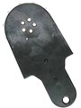 Сменный наконечник Rezer BN 6-10 (1.6 mm - 0.404") для направляющей шины Rezer 506 S 10 H, Rezer 506 S 10 O Сменный наконечник Rezer BN 6-10 (1.6 mm - 0.404") для направляющей шины Rezer 506 S 10 H, Rezer 506 S 10 O