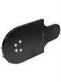 Сменный наконечник BN 5-8 (1.5 mm - 0.325") для направляющей шины Rezer 385 S 8 B