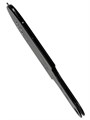 Сменный наконечник BN 6-9 (1.6 mm - 3/8") пильной шины Rezer 456 S 9 M, Rezer 506 S 9 M Сменный наконечник BN 6-9 (1.6 mm - 3/8") пильной шины Rezer 456 S 9 M, Rezer 506 S 9 M