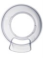 Крышка чаши планетарного миксера Galaxy Line GL2230 Крышка чаши планетарного миксера Galaxy Line GL2230