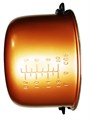 Чаша мультиварки Galaxy Line GL2649 Чаша мультиварки Galaxy Line GL2649