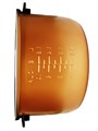 Чаша мультиварки Galaxy Line GL2649 Чаша мультиварки Galaxy Line GL2649
