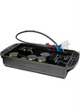 AVR (автоматический регулятор напряжения) генератора Loncin LC22000 AVR (автоматический регулятор напряжения) генератора Loncin LC22000