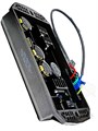 AVR 380V (автоматический регулятор напряжения) генератора TSS SGG 12000EH3LA, SGG 16000 EH3LA AVR 380V (автоматический регулятор напряжения) генератора TSS SGG 12000EH3LA, SGG 16000 EH3LA
