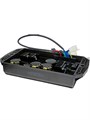 AVR 380V (автоматический регулятор напряжения) генератора TSS SGG 12000EH3LA, SGG 16000 EH3LA AVR 380V (автоматический регулятор напряжения) генератора TSS SGG 12000EH3LA, SGG 16000 EH3LA