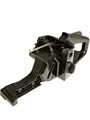 Топливный бак бензопилы Oasis GS-4516 (Eco), GS-4618(Eco), GS-5218(Eco), GS-5618 (Eco)