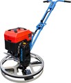 Затирочная машина аккумуляторная CIMAR CPT-20 (RATO) 1795 - фото 468023