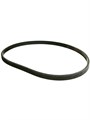 Ремень поликлиновой PJ 622/ 245 J E-POLY-V EPDM, SANLUX, ширина 5 ручьев Ремень поликлиновой PJ 622/ 245 J E-POLY-V EPDM, SANLUX, ширина 5 ручьев