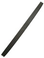 Ремень поликлиновой PJ 622/ 245 J E-POLY-V EPDM, SANLUX, ширина 5 ручьев Ремень поликлиновой PJ 622/ 245 J E-POLY-V EPDM, SANLUX, ширина 5 ручьев