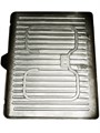 Панель жарочная для гриля Oasis GR-1S, GR-1NT Панель жарочная для гриля Oasis GR-1S, GR-1NT