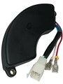 AVR для генератора Fubag BS 6600 A ES AVR для генератора Fubag BS 6600 A ES