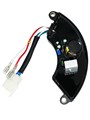 AVR для генератора Fubag BS 6600 A ES AVR для генератора Fubag BS 6600 A ES