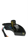 AVR для генератора Fubag BS 6600 A ES AVR для генератора Fubag BS 6600 A ES