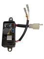 AVR бензинового генератора FUBAG BS 2200, BS 3300, BS 3300ES AVR бензинового генератора FUBAG BS 2200, BS 3300, BS 3300ES