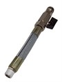 Кран (в сборе) сверлильной машины DIAM ML-102, ML-180, ML-200, ML-250 Кран (в сборе) сверлильной машины DIAM ML-102, ML-180, ML-200, ML-250