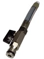 Кран (в сборе) сверлильной машины DIAM ML-102, ML-180, ML-200, ML-250 Кран (в сборе) сверлильной машины DIAM ML-102, ML-180, ML-200, ML-250