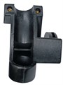 Фиксатор мотобура REDVERG RD-EA630B Фиксатор мотобура REDVERG RD-EA630B