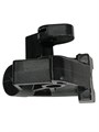 Фиксатор мотобура REDVERG RD-EA630B Фиксатор мотобура REDVERG RD-EA630B