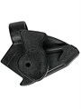 Фиксатор мотобура REDVERG RD-EA630B Фиксатор мотобура REDVERG RD-EA630B