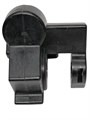 Фиксатор мотобура REDVERG RD-EA630B