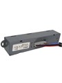 Блок управления вытяжки Oasis NB-90W (V) Блок управления вытяжки Oasis NB-90W (V)