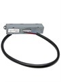 Блок управления вытяжки Oasis NB-90W (V) Блок управления вытяжки Oasis NB-90W (V)