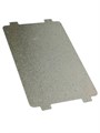 Слюдяная проложка микроволновой печи Oasis MW-70MW, MW-70MB, MW-70MS Слюдяная проложка микроволновой печи Oasis MW-70MW, MW-70MB, MW-70MS