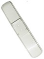 Ножка белая конвекционных обогревателей GALAXY LINE GL8226, GL8227, GL8228