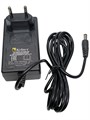 Зарядное устройство шуруповерта Kolner KCD 18/2L, KCD 18/2L-2L, KCD 18/2LC KCD18/2L-18 - фото 468175 Зарядное устройство шуруповерта Kolner KCD 18/2L, KCD 18/2L-2L, KCD 18/2LC KCD18/2L-18 - фото 468175