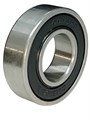 Подшипник 6002 (32*15*9) эксцентриковой шлифмашины СТАВР МШЭ-550